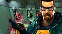 Half Life: What a 25-year-old game tells us about gaming