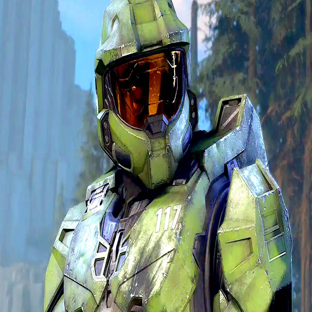 Halo' Season 2 Drops Trailer, Release Date And More Action To Come