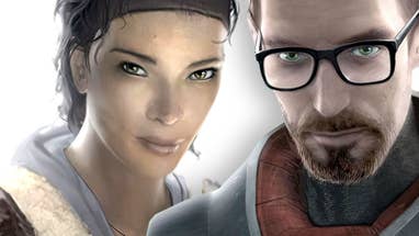 Far Cry 4 – PS3 vs. PS4 Graphics Comparison [FullHD] 