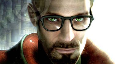 Half-Life 2: Retro PC Time Capsule vs PlayStation 3 vs OG Xbox - Need We Say More?