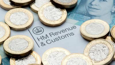 Game companies have claimed £444m in UK tax relief since 2014