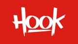 505 Games anuncia la creación del nuevo sello de publicación HOOK