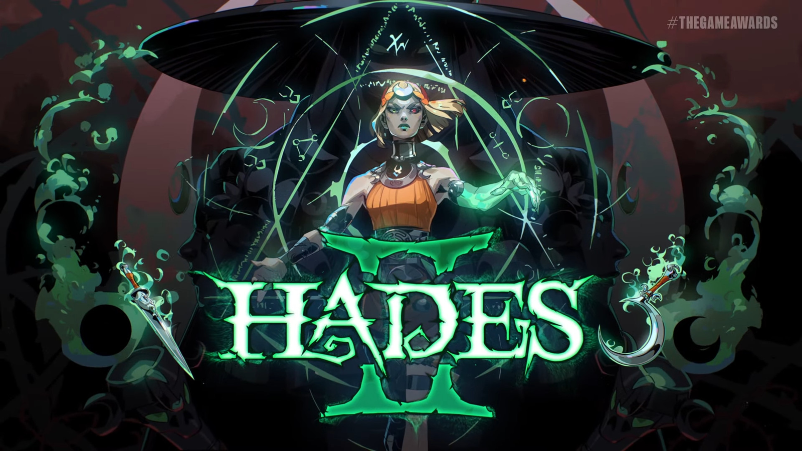 Would you enjoy a multiplayer Hades game? : r/HadesTheGame