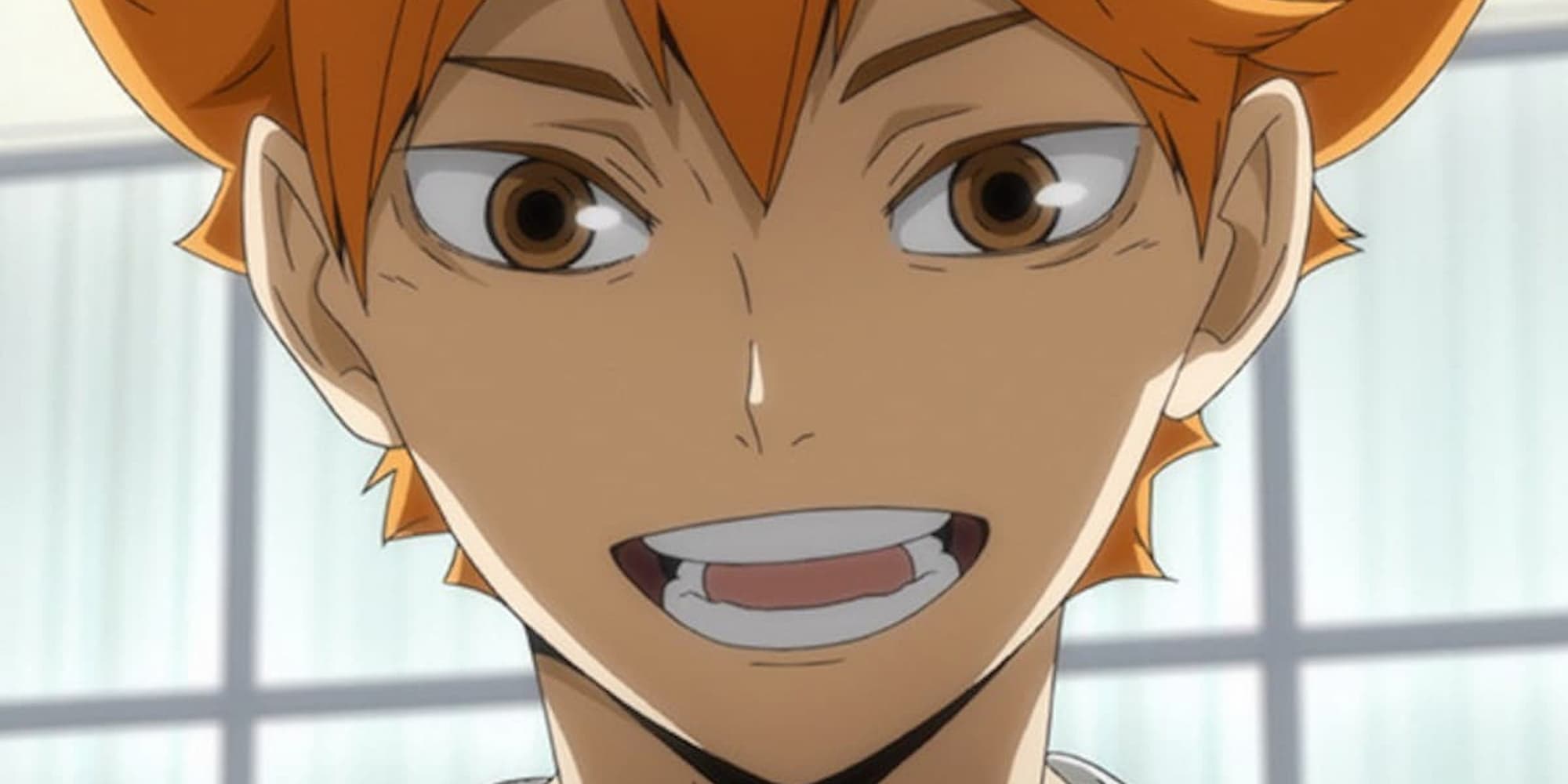 Haikyu!! manga set to release special one-shot in celebration of series'  10th anniversary