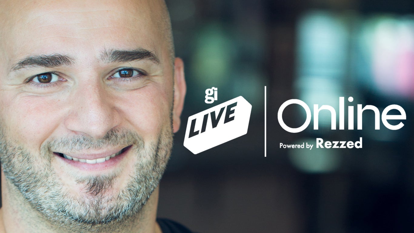 Podcast: IO's independence, with Hakan Abrak | GI Live Online ...