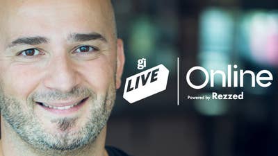 Podcast: IO's independence, with Hakan Abrak | GI Live Online