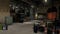 Kleiner's lab in the original Half-Life 2.