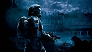 The Master Chief Collection in 2020: Passion, Tech Debt, and the Heartbeat of Halo Fandom