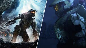 With the state of Halo Infinite now, Halo 4 is looking damn good on its 10th anniversary