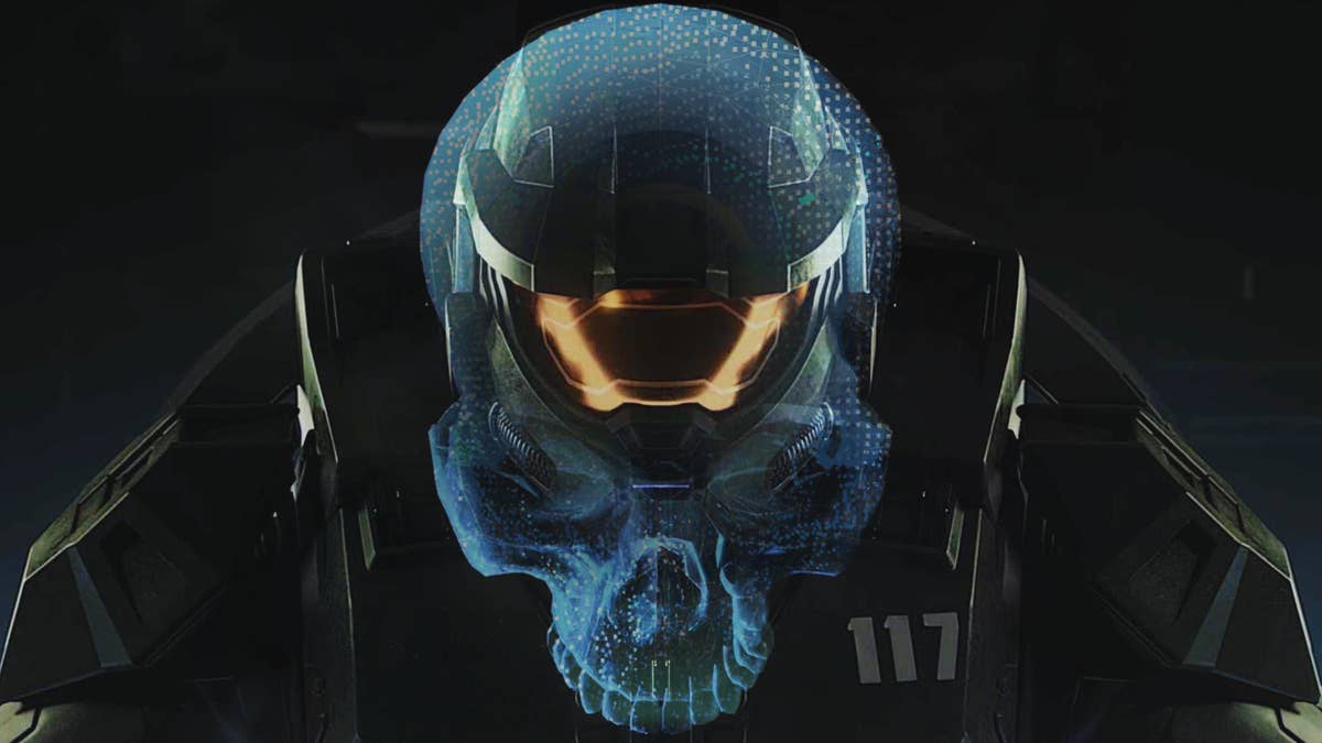 Review: 'Halo 4' is franchise's best yet