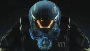 Image for Are we witnessing the death of the Halo franchise?