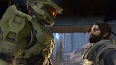 Netflix: arriva Joseph Staten dalla serie Halo, per lavorare a un