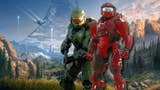 Halo Infinite: Splitscreen-Koop gestrichen, aber Forge und Online-Koop haben endlich einen Termin!
