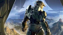 Halo Infinite Koop: Release-Datum und alle Infos