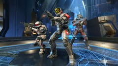 Microsoft apologizes for broken 'Halo' multiplayer with more 'Halo