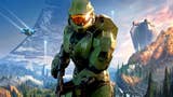 Halo Infinite: Leaks zeigen gestrichene Inhalte aus der Kampagne