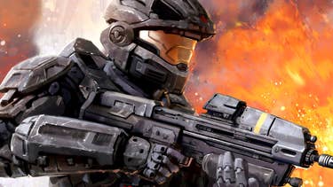Halo Reach PC/Xbox One Review: It's Good - But There Are Issues