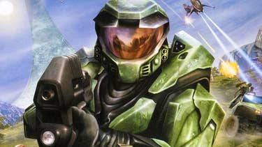 Halo Combat Evolved - Is Classic Mode Fixed In Master Chief Collection Season 7?