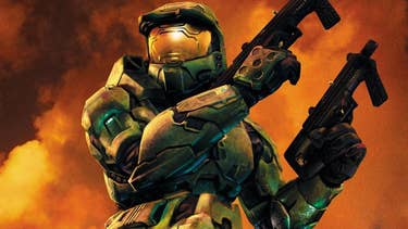 Halo 2 PC Tech Review - The Master Chief Collection's Best Port Yet?