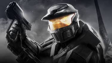 Halo Combat Evolved Anniversary PC Tech Review: Master Chief Version Analysed!