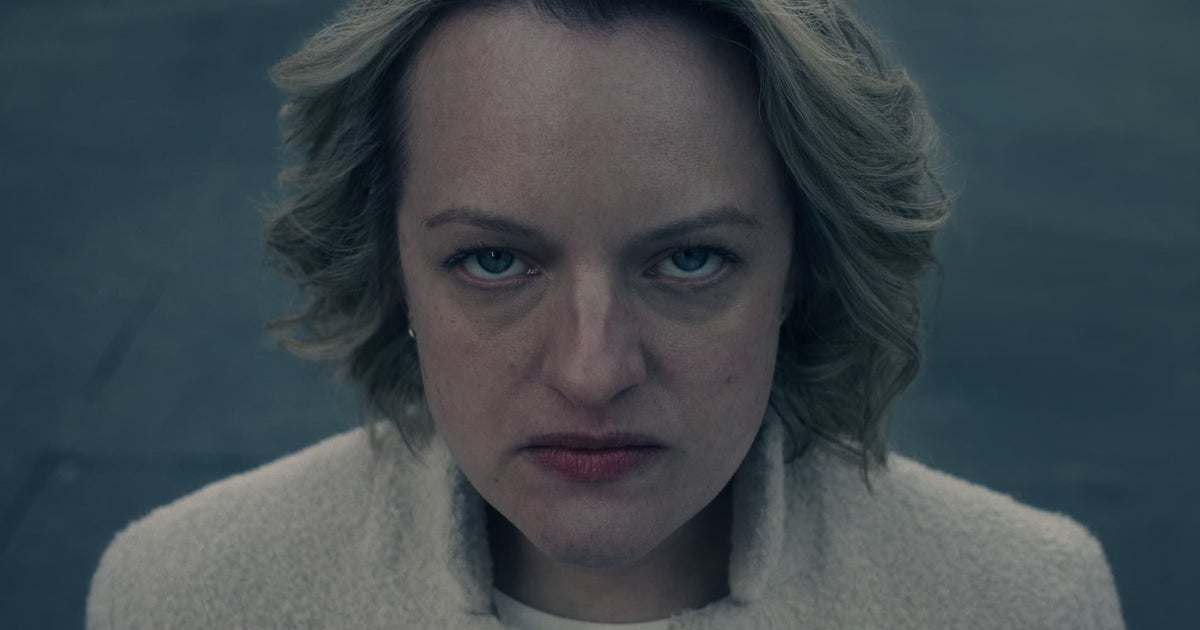 The Handmaid's Tale season 6 release date delayed to 2025 according to