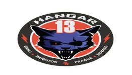 Hangar 13