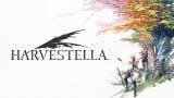 Immagine di Harvestella ha una demo ed è subito disponibile sul Nintendo eShop!