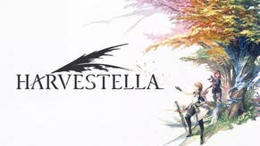 Harvestella ha una demo ed è subito disponibile sul Nintendo eShop!
