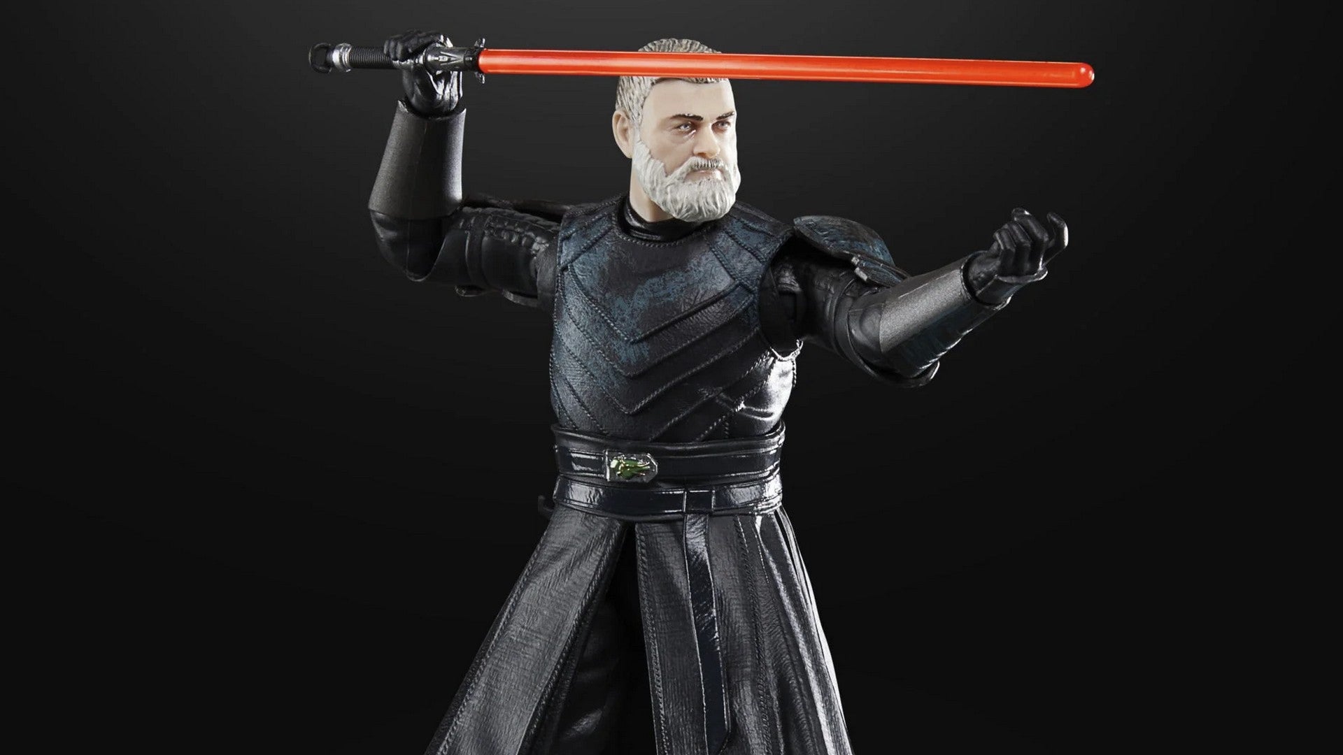 Hasbro Pulse stellt neue Figuren zu Star Wars, Transformers, Marvel und mehr vor.