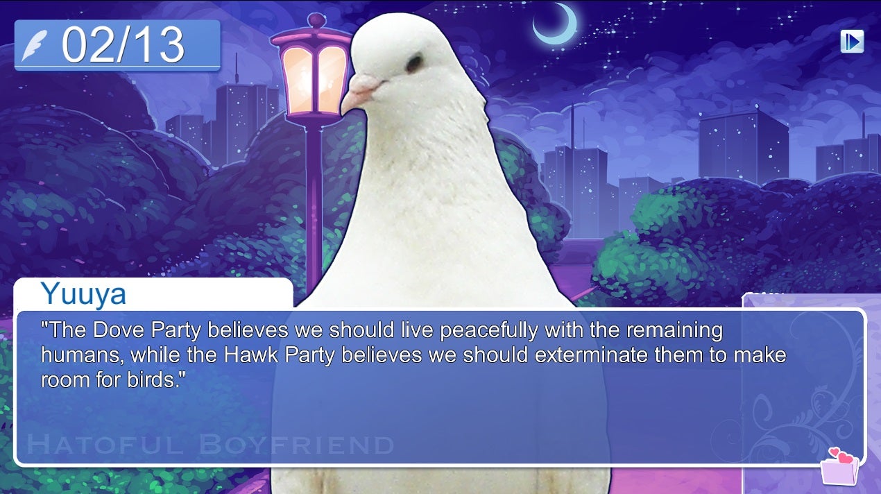 Hatoful-Screenshot-07.jpg?width=1200&height=1200&fit=bounds&quality=70&format=jpg&auto=webp