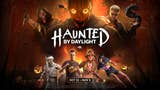 Dead by Daylight se podrá jugar gratis durante el fin de semana de Halloween