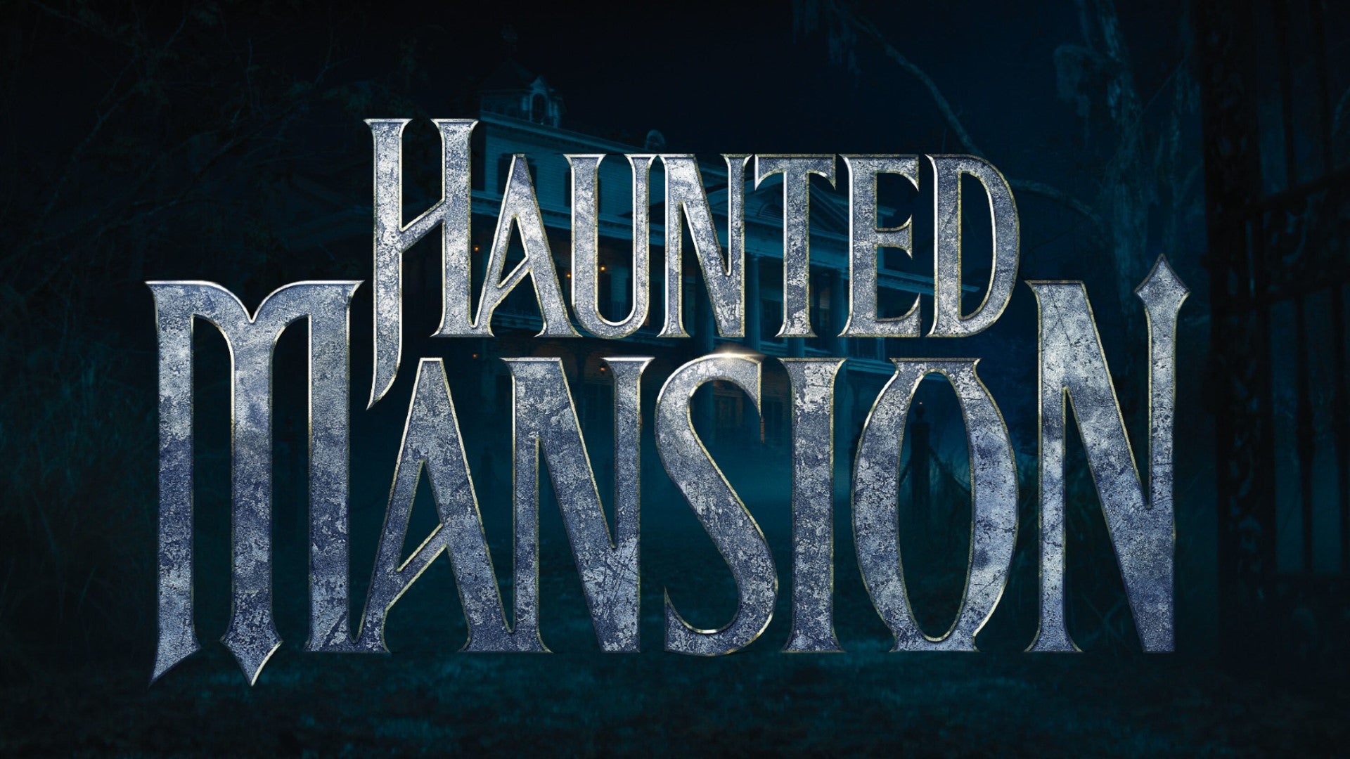 One of the most highly-anticipated Disney+ arrivals of 2023 is a waste of everyone’s time