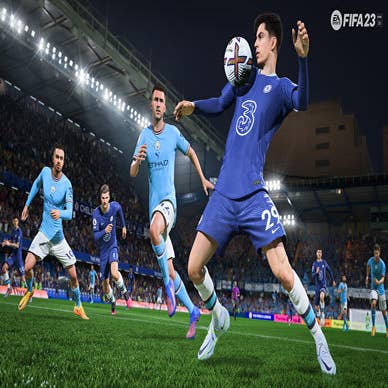 FIFA 23 é bom? game evolui e acena com futebol maduro e real