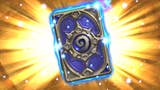 Dad attempts class-action lawsuit after daughter spends $300 on Hearthstone packs without permission