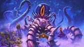 Hearthstone Is Playing the Hits As It Revamps the Way Players Earn Their Cards