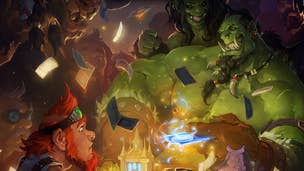 Hearthstone Tips and Strategies: Beginner's Glossary, Guide to Terms, Deck Types