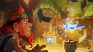 Hearthstone: How to Earn Gold Fast and the Best Ways to get Free Cards