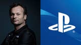 PlayStation lancerà i suoi giochi live service al day one su PC, i single player arriveranno a distanza di un anno