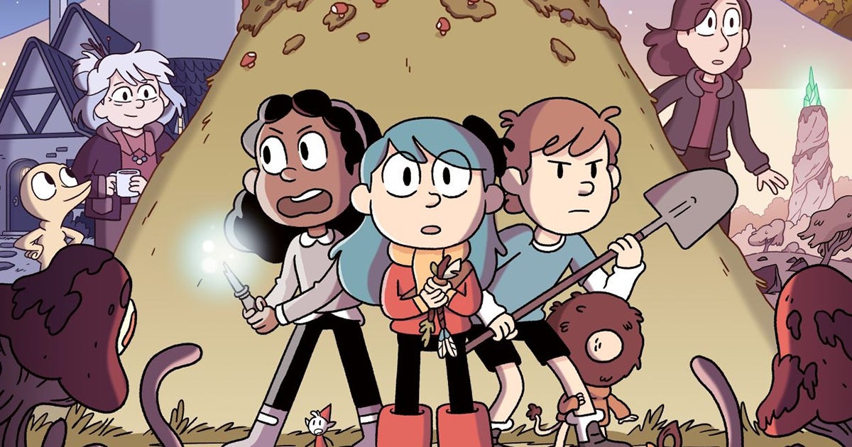 Hilda Season 3 Premieres On Netflix Next Month Popverse hilda-season-3-premieres-on-netflix-next-month-popverse