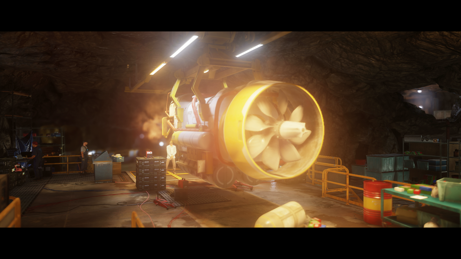 Hitman 2 Colombia Walkthrough Three Headed Serpent Kills, Challenges