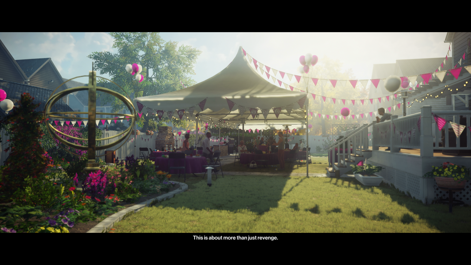 hitman-2-whittleton-creek-walkthrough-another-life-kills-challenges-clues-vg247