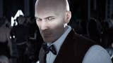 Guardians of the Galaxy director once pitched a Hitman movie