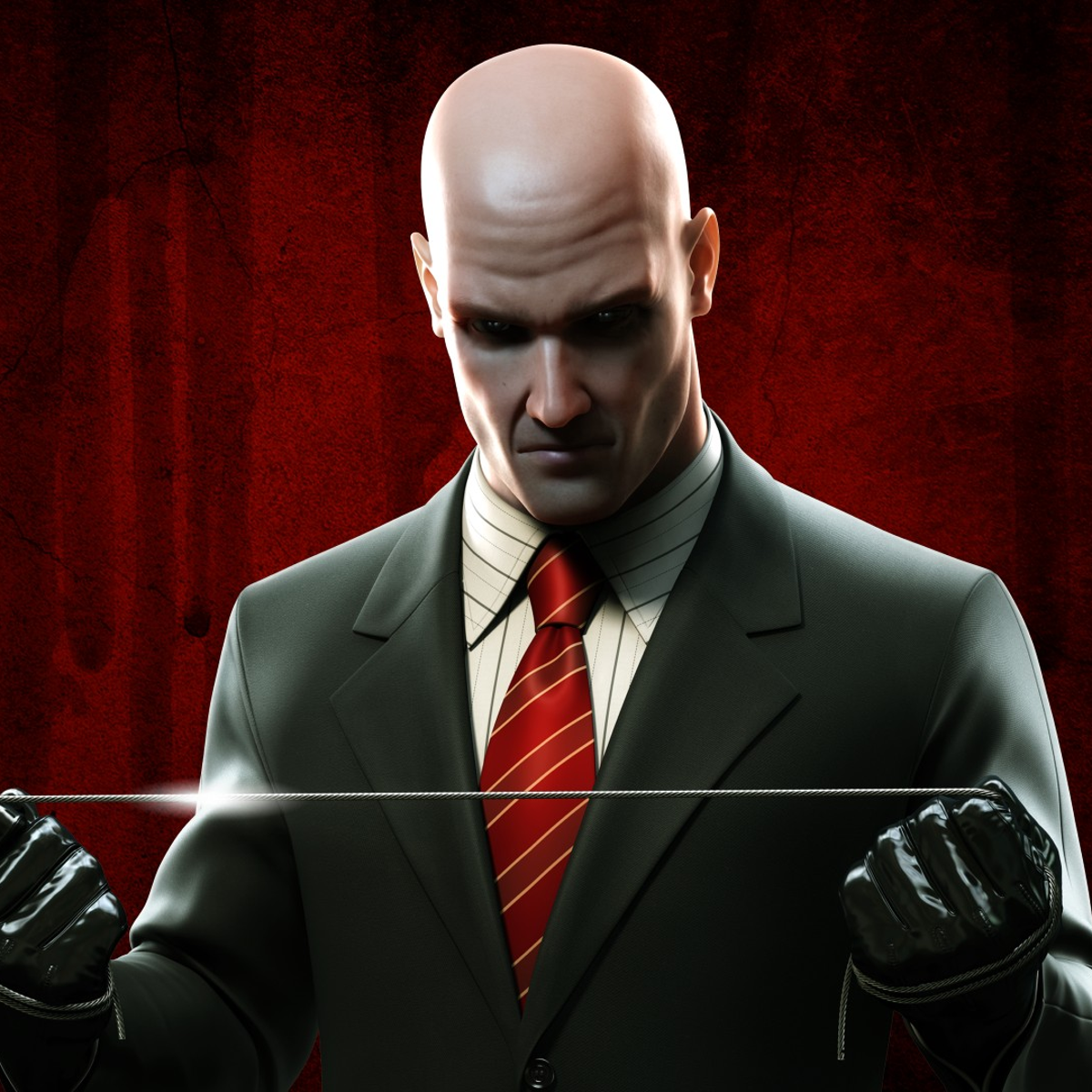 Hitman 3 Receives Its First Update With New Outfits