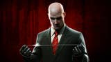 Hitman: Blood Money Reprisal is coming to Switch and mobile