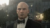 Hitman Episode One PlayStation 4 Review: The Art of Murder