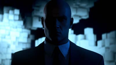 IO Interactive assures Hitman 3 players will not have to repurchase previous entries