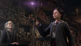 Hogwarts Legacy: Fans sind sauer wegen Quidditch Champions.