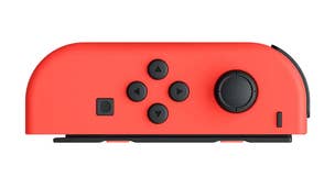 My Frustrating Journey to Find a Perfect Pair of Nintendo Switch Joy-Cons