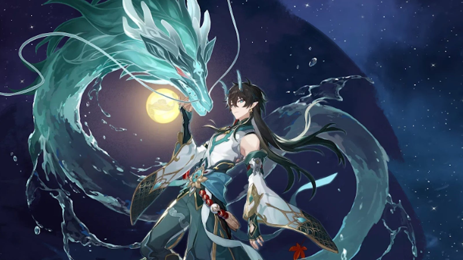 Honkai Star Rail 1.3 livestream date and time, 1.3 Banner leaks - Vimarsana News