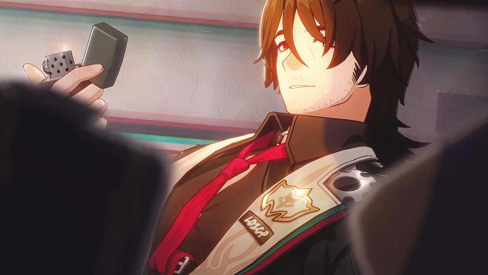 Honkai Star Rail 2.1 livestream date and time, 2.1 Banner leaks - Vimarsana News